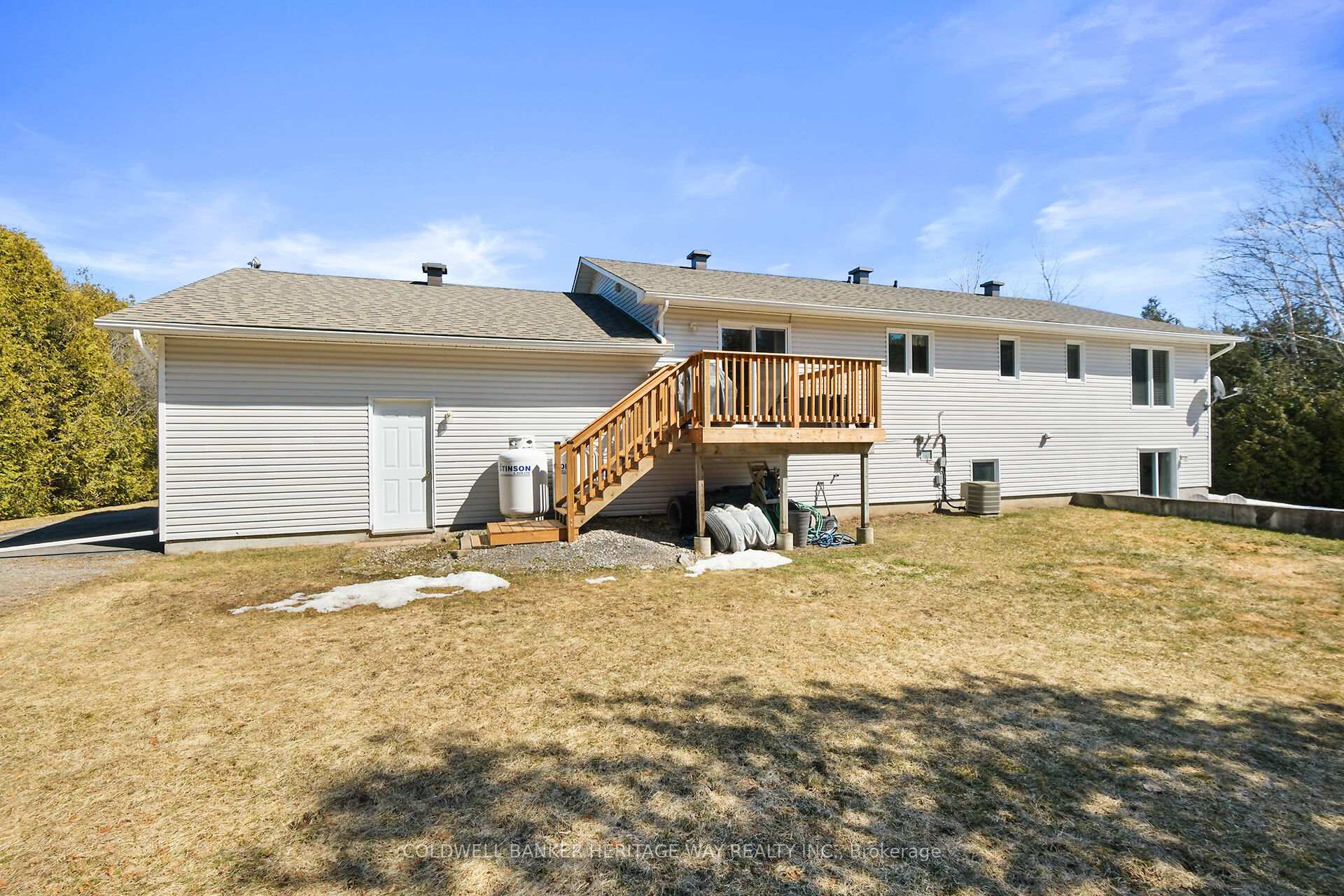 Photo 37 of 153 Windmill Crescent, Beckwith, Beckwith Twp — HOMEH