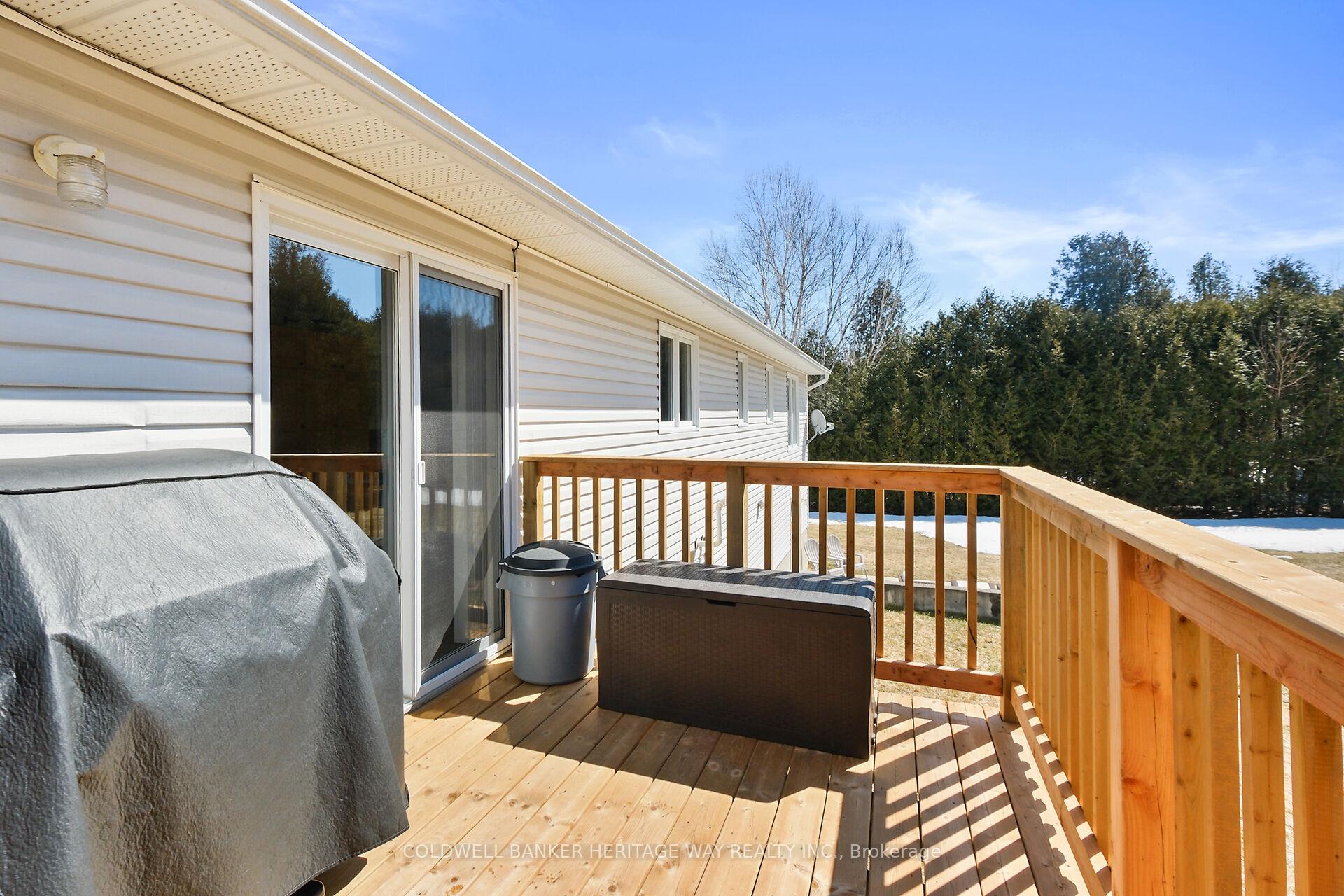 Photo 40 of 153 Windmill Crescent, Beckwith, Beckwith Twp — HOMEH