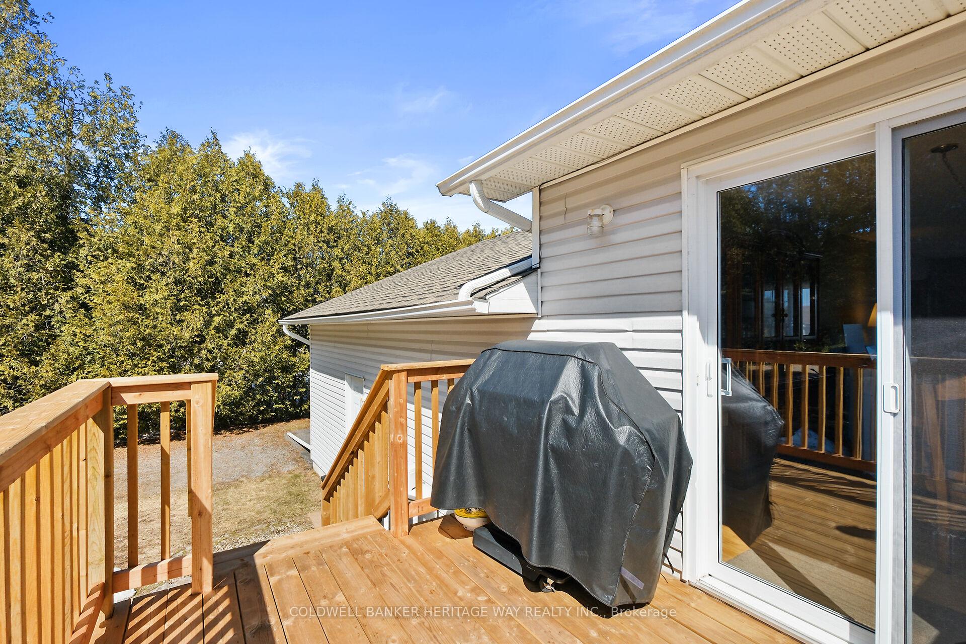 Photo 36 of 153 Windmill Crescent, Beckwith, Beckwith Twp — HOMEH