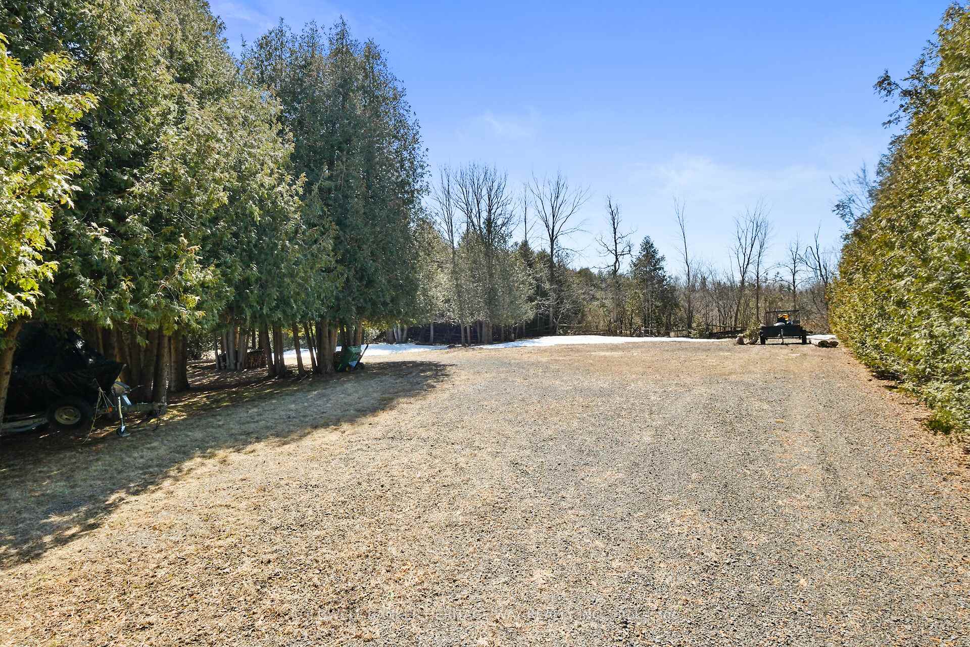 Photo 38 of 153 Windmill Crescent, Beckwith, Beckwith Twp — HOMEH