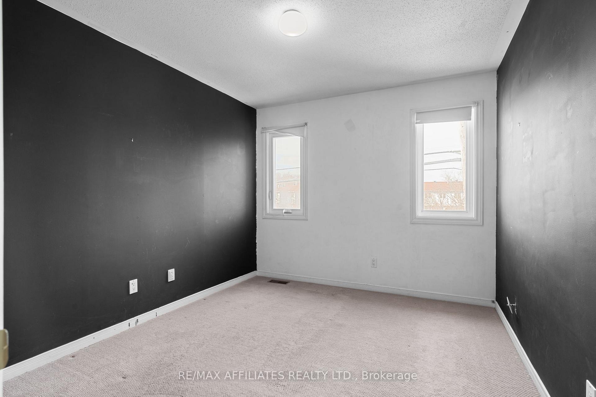 Photo 17 of 49 Markland Crescent, Ottawa, Barrhaven East — HOMEH