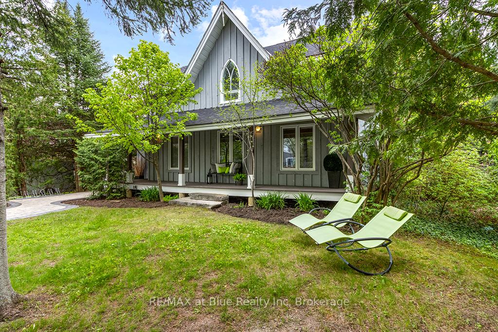 Photo 1 of 147 Carmichael Crescent, Blue Mountains — HOMEH