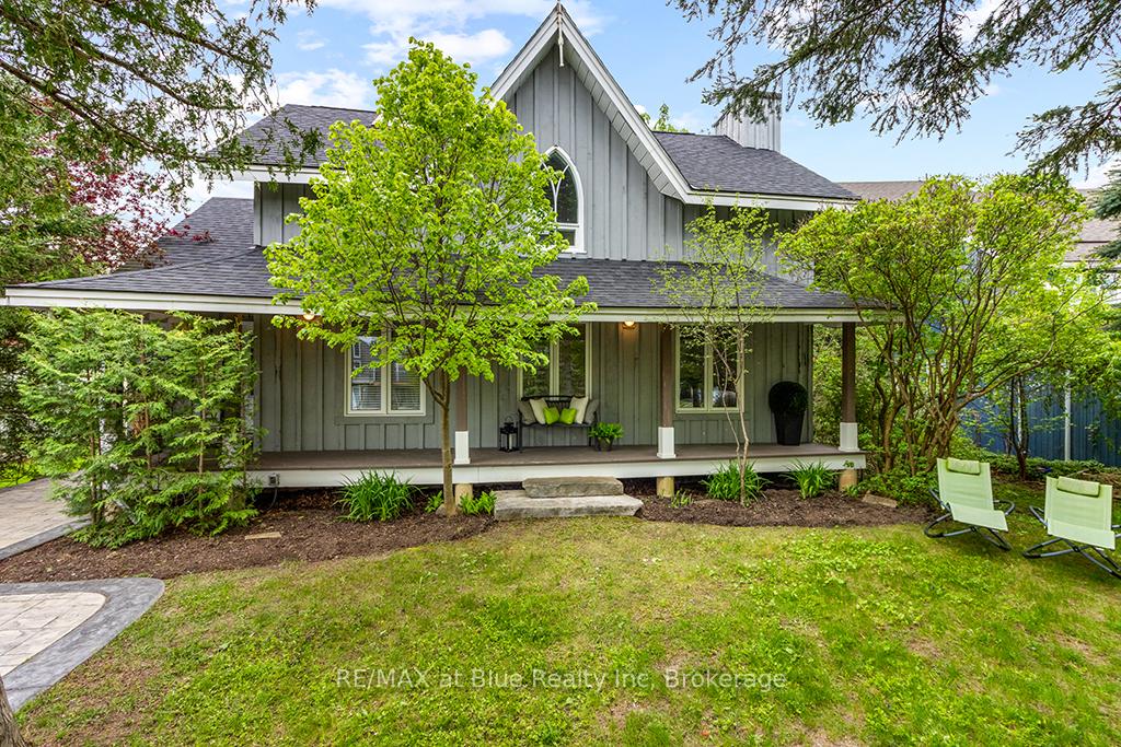 Photo 2 of 147 Carmichael Crescent, Blue Mountains — HOMEH