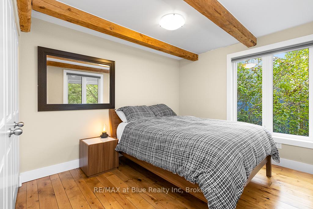 Photo 21 of 147 Carmichael Crescent, Blue Mountains — HOMEH