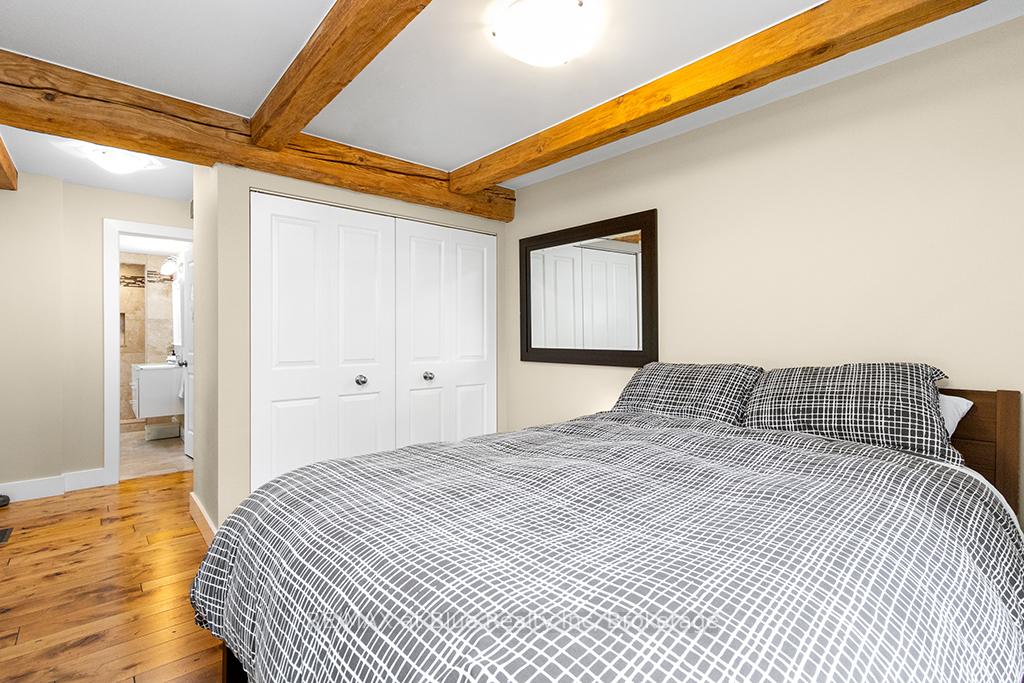 Photo 15 of 147 Carmichael Crescent, Blue Mountains — HOMEH
