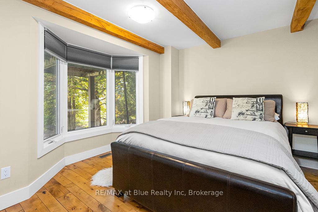 Photo 27 of 147 Carmichael Crescent, Blue Mountains — HOMEH