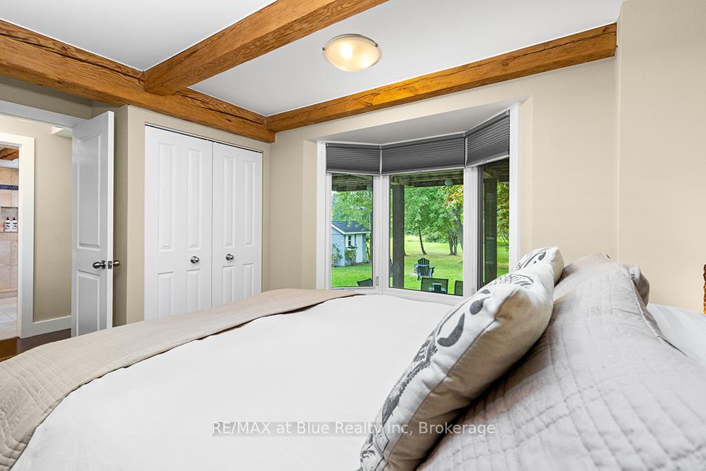Photo 17 of 147 Carmichael Crescent, Blue Mountains — HOMEH