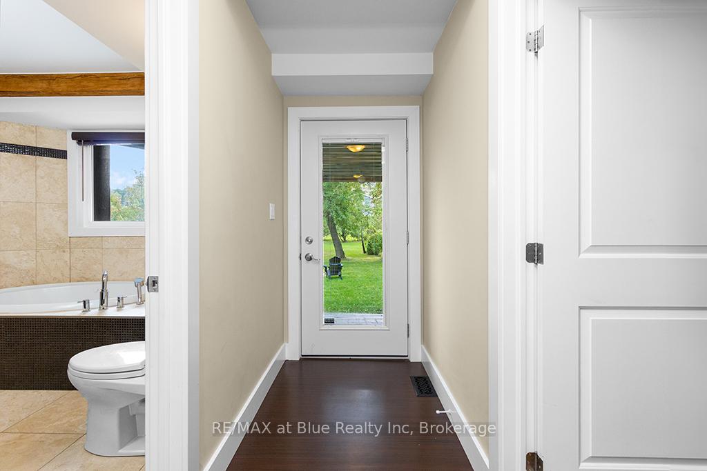 Photo 18 of 147 Carmichael Crescent, Blue Mountains — HOMEH