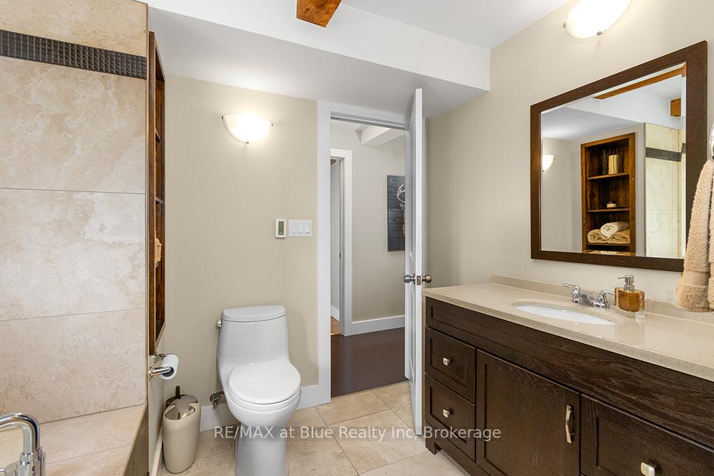 Photo 19 of 147 Carmichael Crescent, Blue Mountains — HOMEH
