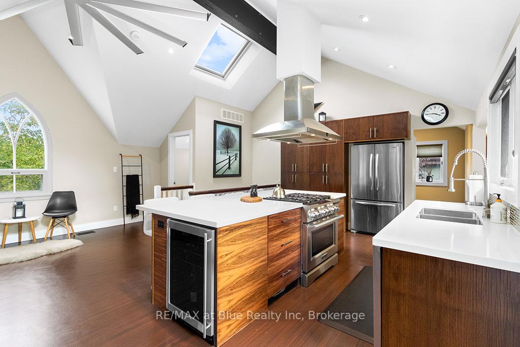 Photo 22 of 147 Carmichael Crescent, Blue Mountains — HOMEH