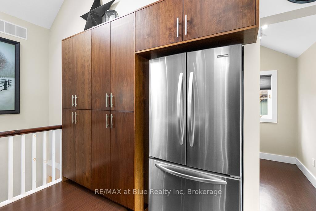 Photo 25 of 147 Carmichael Crescent, Blue Mountains — HOMEH