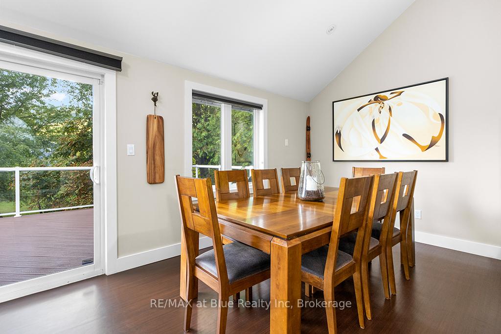 Photo 26 of 147 Carmichael Crescent, Blue Mountains — HOMEH