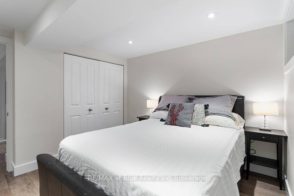 Photo 43 of 147 Carmichael Crescent, Blue Mountains — HOMEH