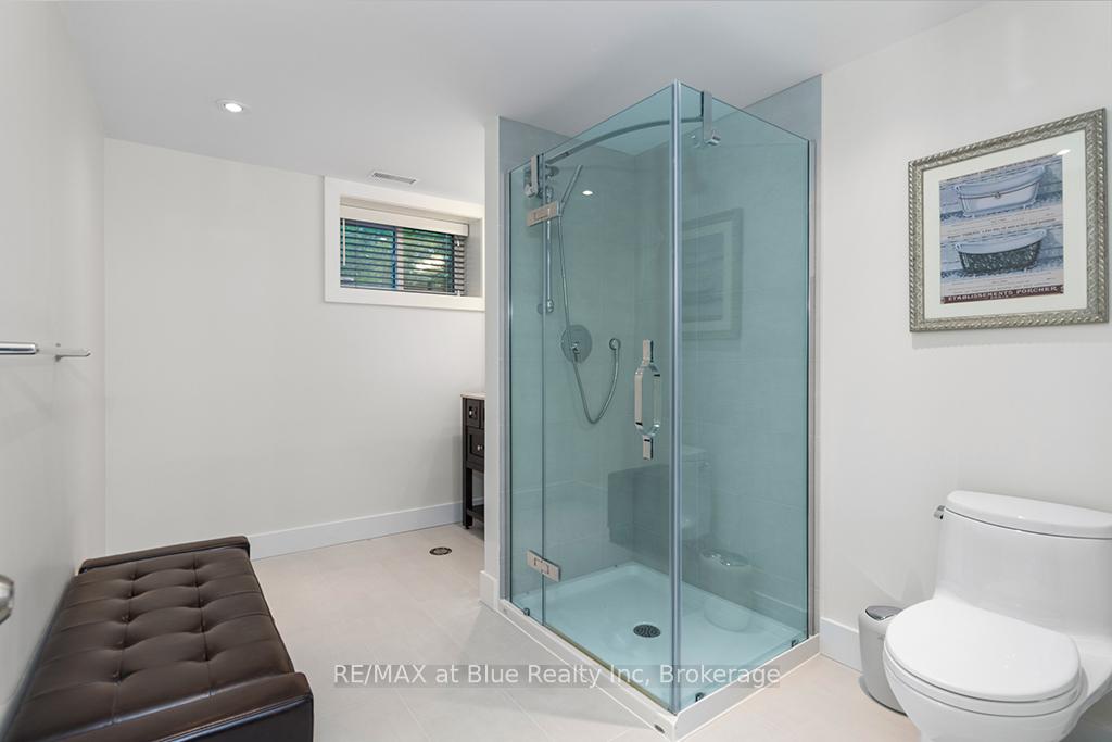 Photo 39 of 147 Carmichael Crescent, Blue Mountains — HOMEH