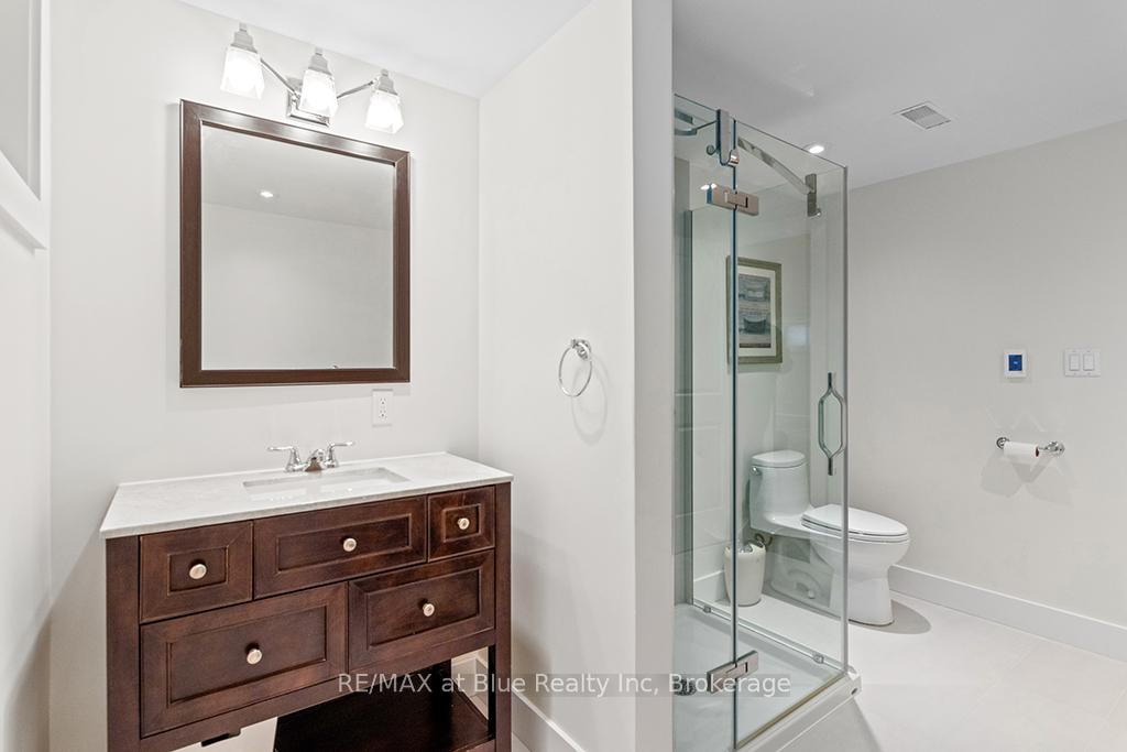 Photo 42 of 147 Carmichael Crescent, Blue Mountains — HOMEH