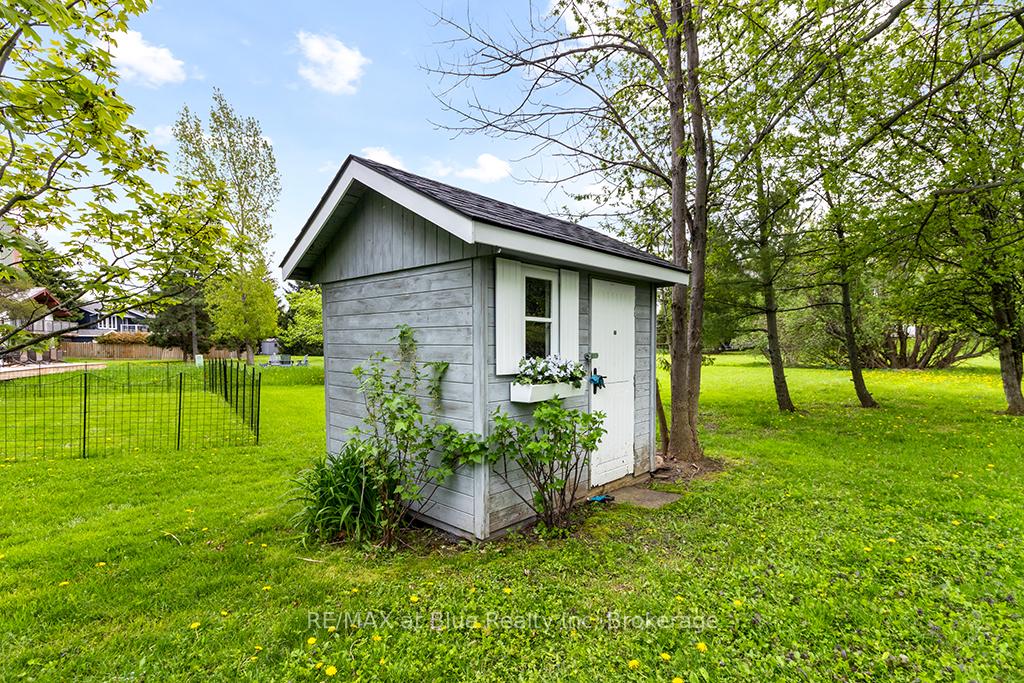 Photo 47 of 147 Carmichael Crescent, Blue Mountains — HOMEH