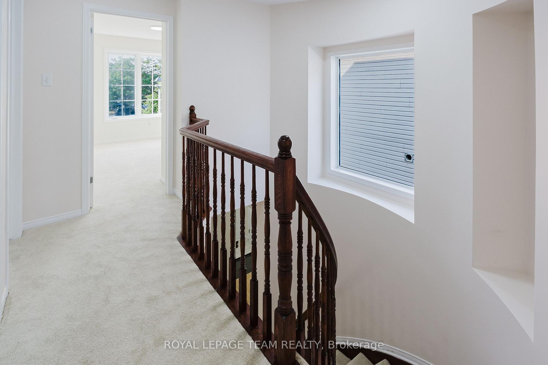Photo 17 of 11 Villandry Street, Ottawa, Barrhaven East — HOMEH