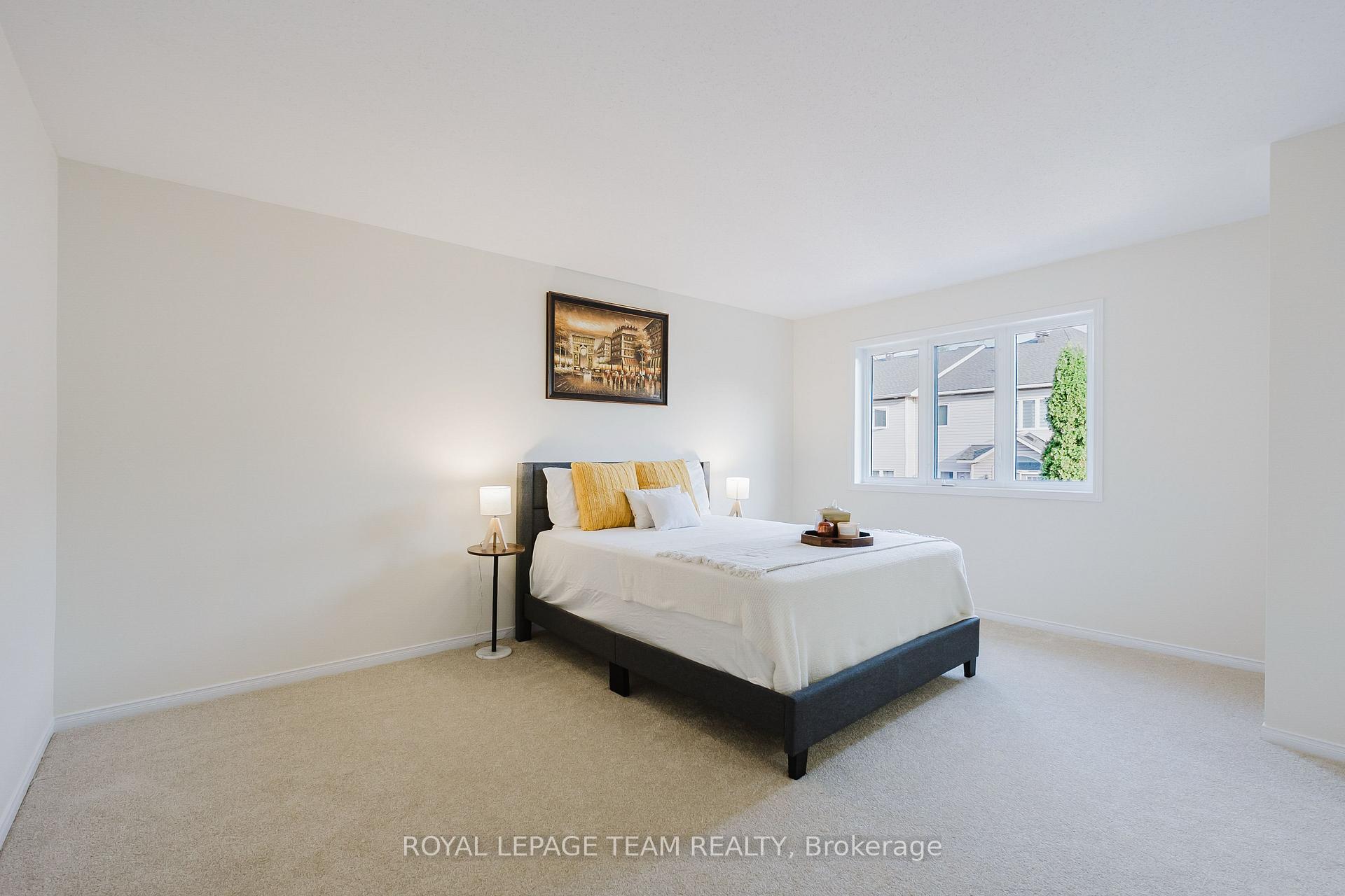 Photo 14 of 11 Villandry Street, Ottawa, Barrhaven East — HOMEH