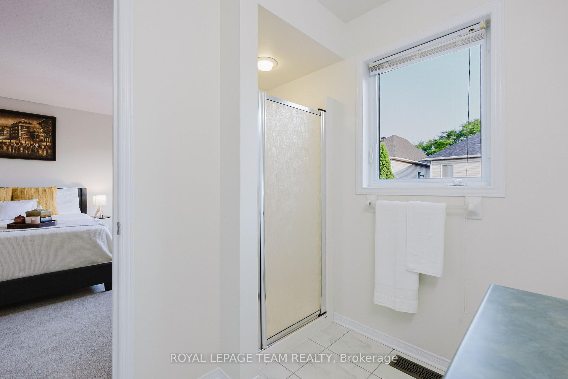 Photo 19 of 11 Villandry Street, Ottawa, Barrhaven East — HOMEH