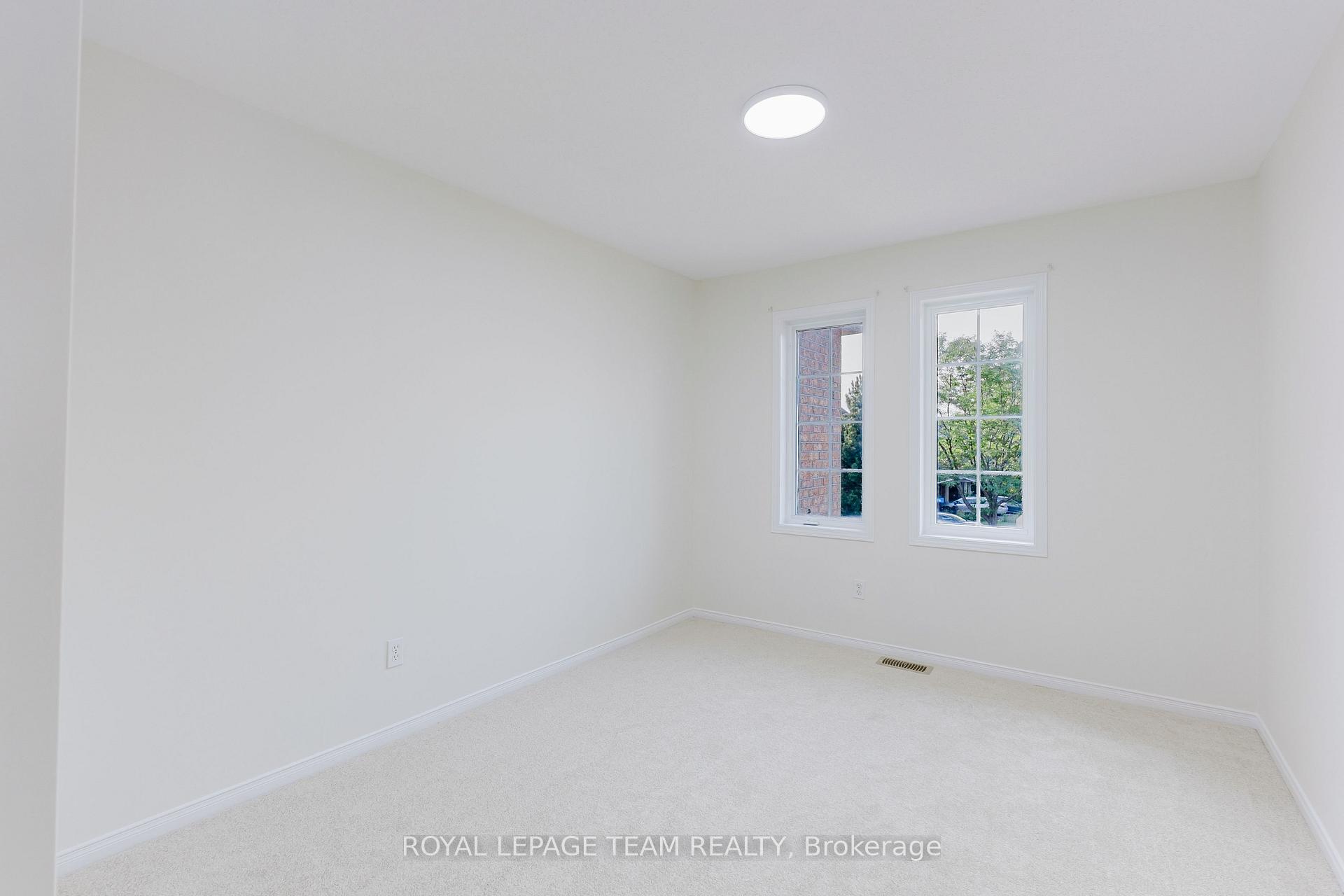 Photo 22 of 11 Villandry Street, Ottawa, Barrhaven East — HOMEH