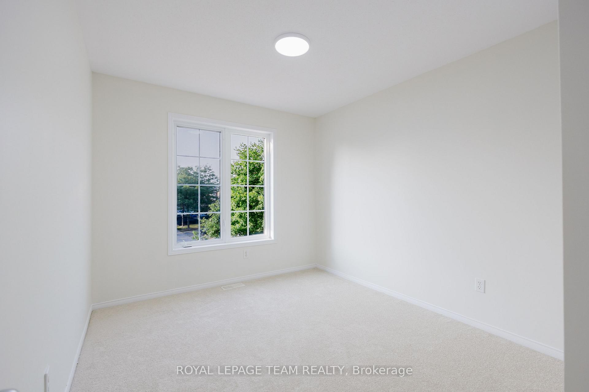Photo 33 of 11 Villandry Street, Ottawa, Barrhaven East — HOMEH
