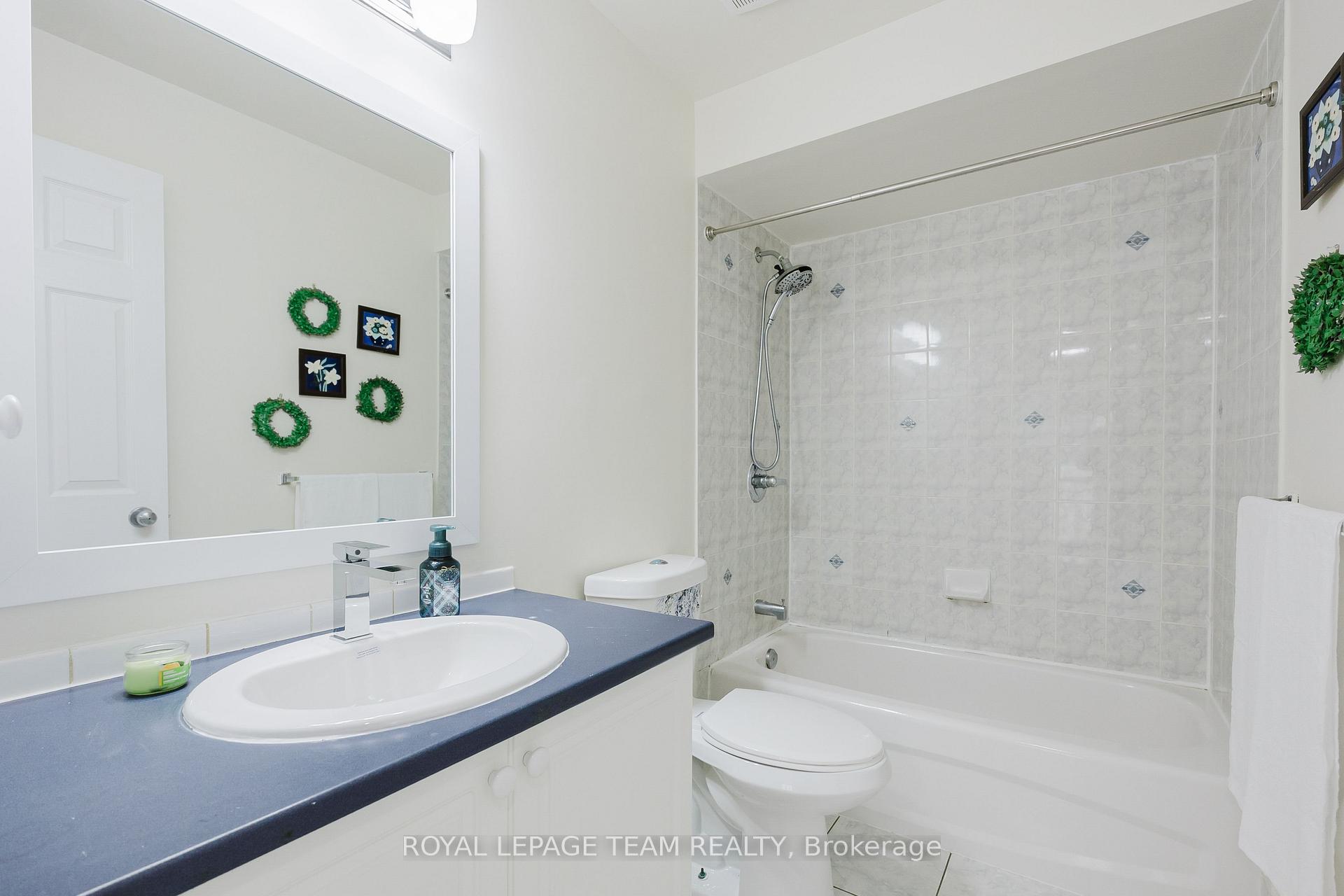 Photo 25 of 11 Villandry Street, Ottawa, Barrhaven East — HOMEH