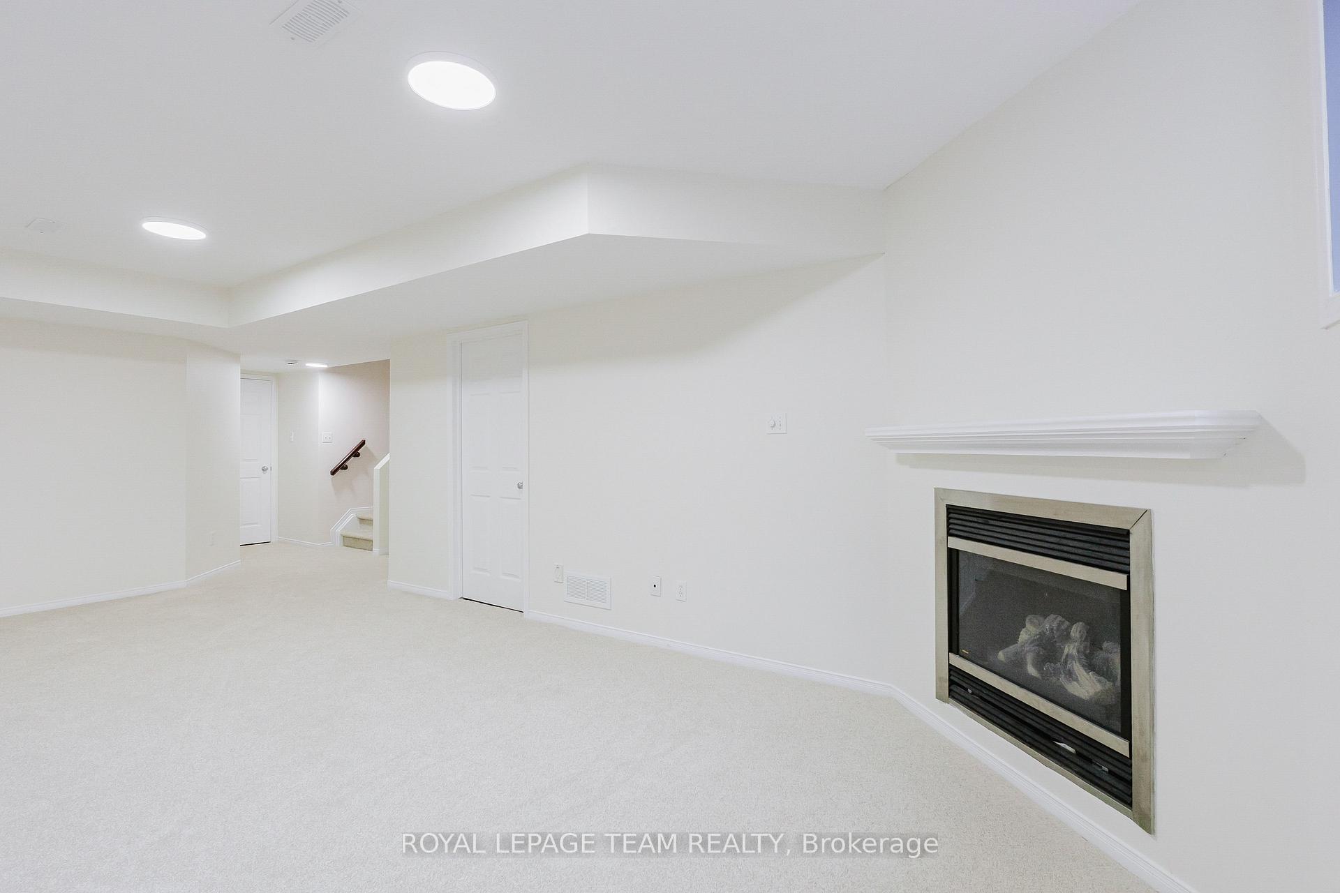 Photo 27 of 11 Villandry Street, Ottawa, Barrhaven East — HOMEH