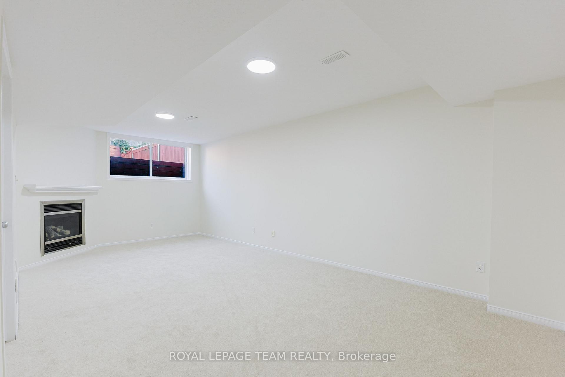 Photo 24 of 11 Villandry Street, Ottawa, Barrhaven East — HOMEH