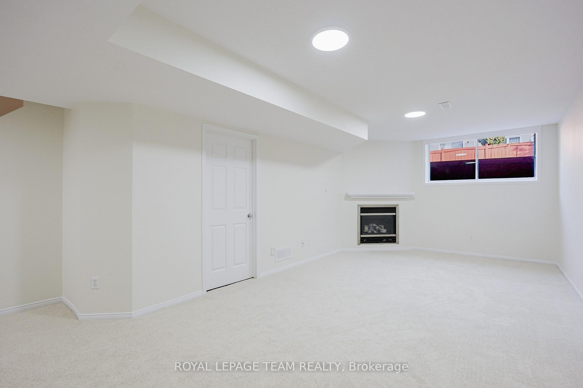 Photo 26 of 11 Villandry Street, Ottawa, Barrhaven East — HOMEH
