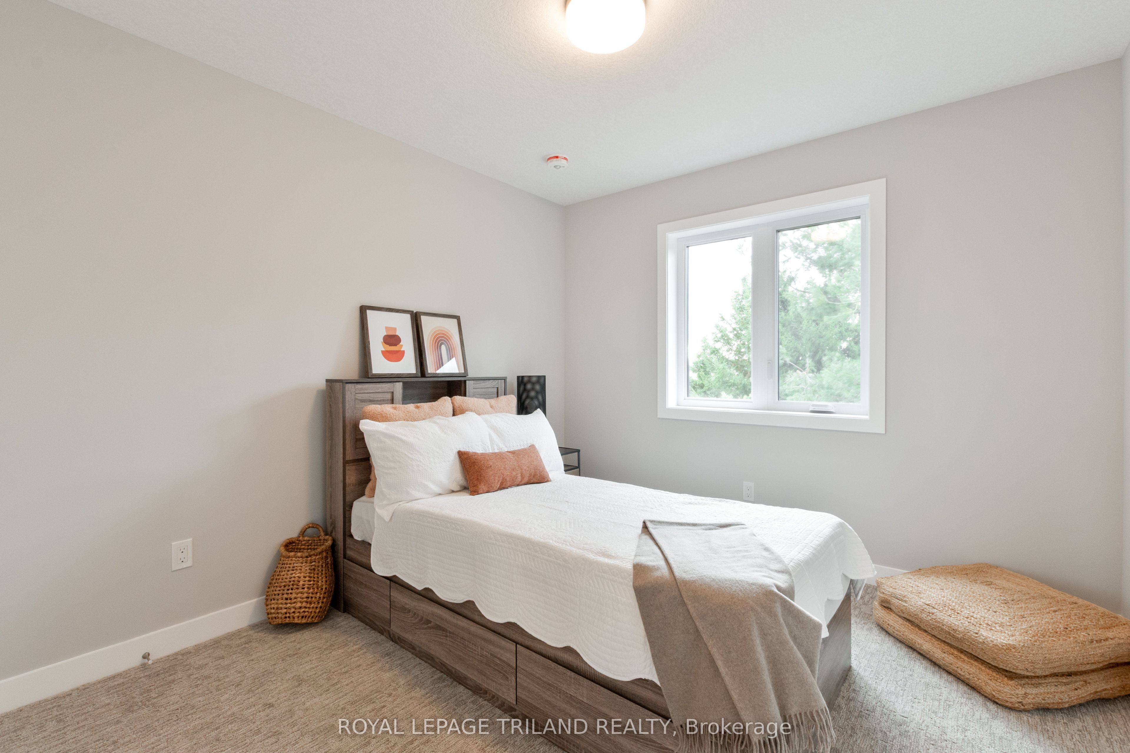Photo 49 of 143 Styles Drive, St. Thomas — HOMEH