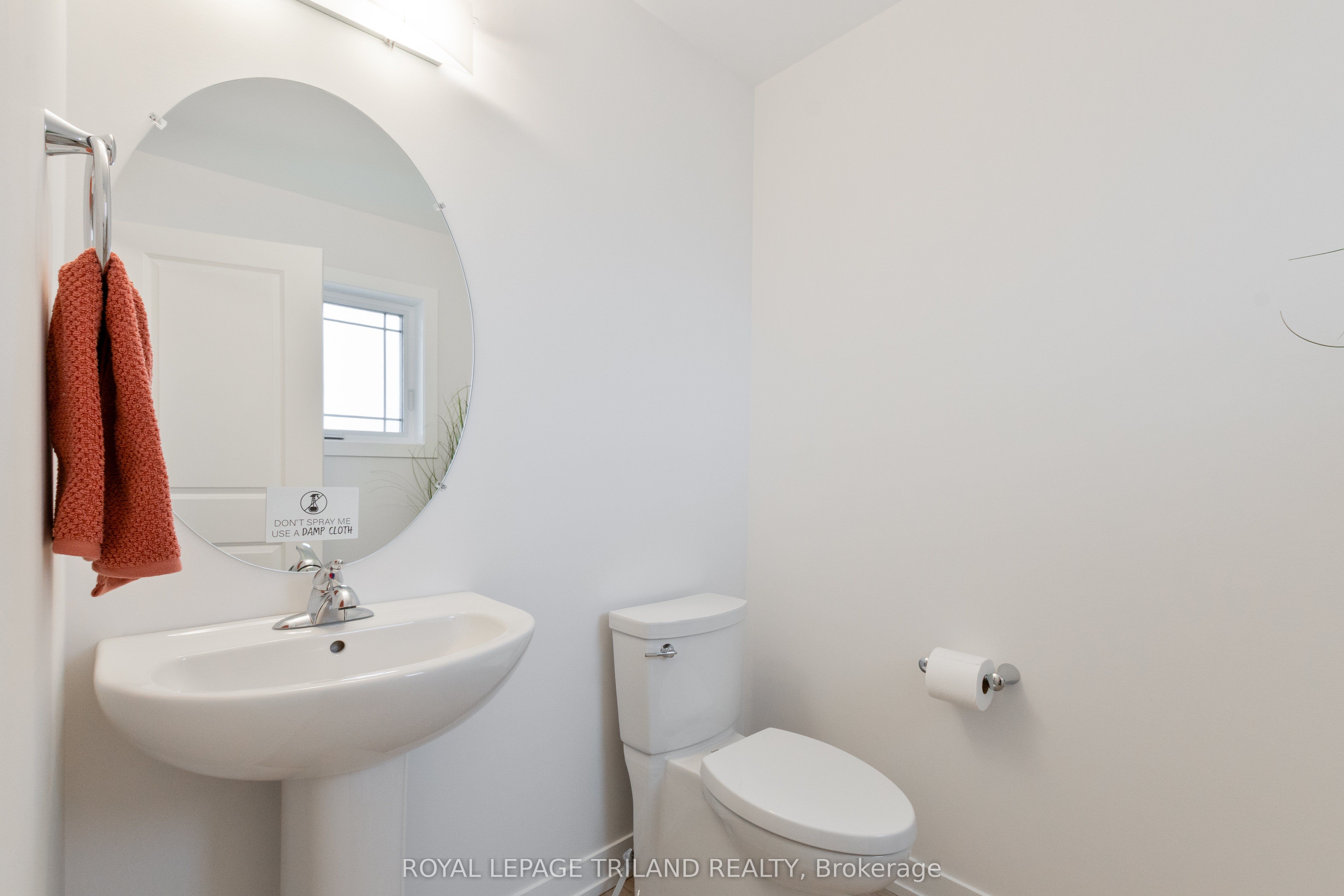 Photo 33 of 143 Styles Drive, St. Thomas — HOMEH
