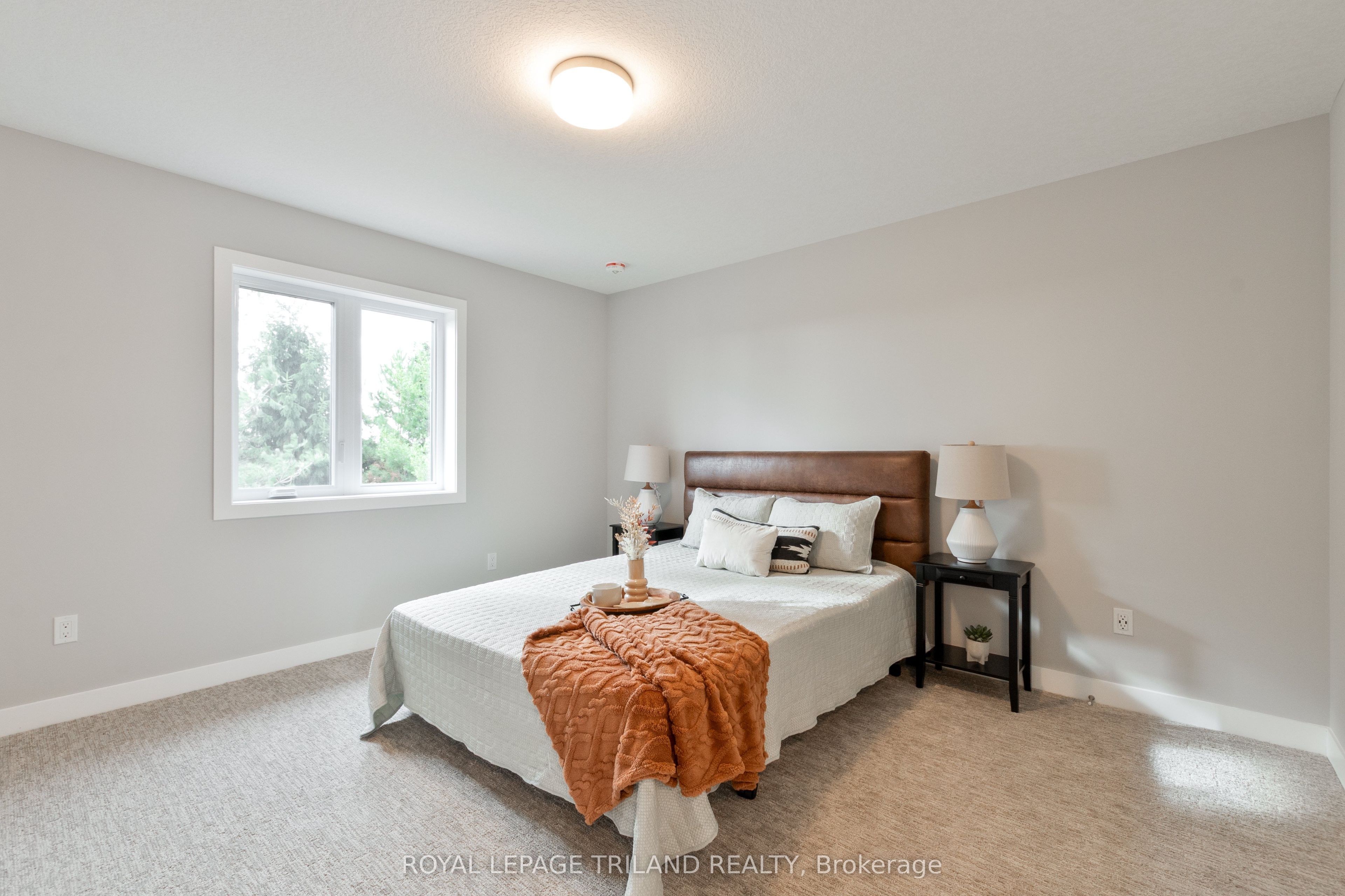 Photo 47 of 143 Styles Drive, St. Thomas — HOMEH