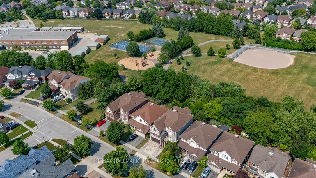 Photo 3 of 29 Hester Avenue, Ajax, Central West — HOMEH