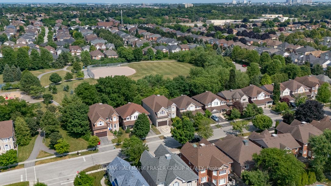 Photo 4 of 29 Hester Avenue, Ajax, Central West — HOMEH