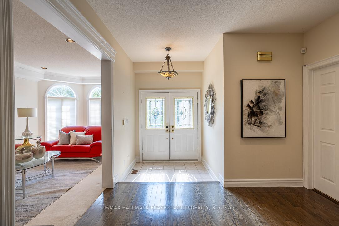 Photo 7 of 29 Hester Avenue, Ajax, Central West — HOMEH