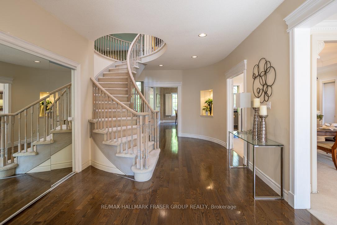 Photo 8 of 29 Hester Avenue, Ajax, Central West — HOMEH
