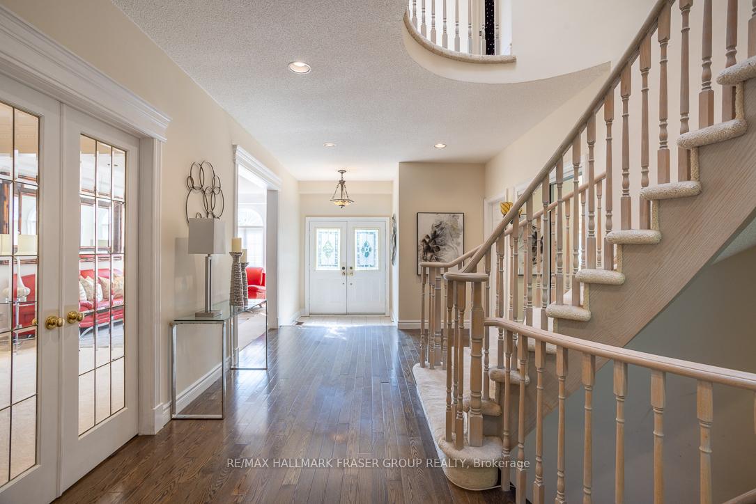 Photo 9 of 29 Hester Avenue, Ajax, Central West — HOMEH