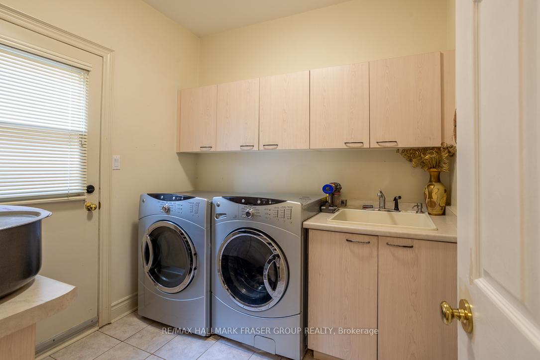 Photo 28 of 29 Hester Avenue, Ajax, Central West — HOMEH