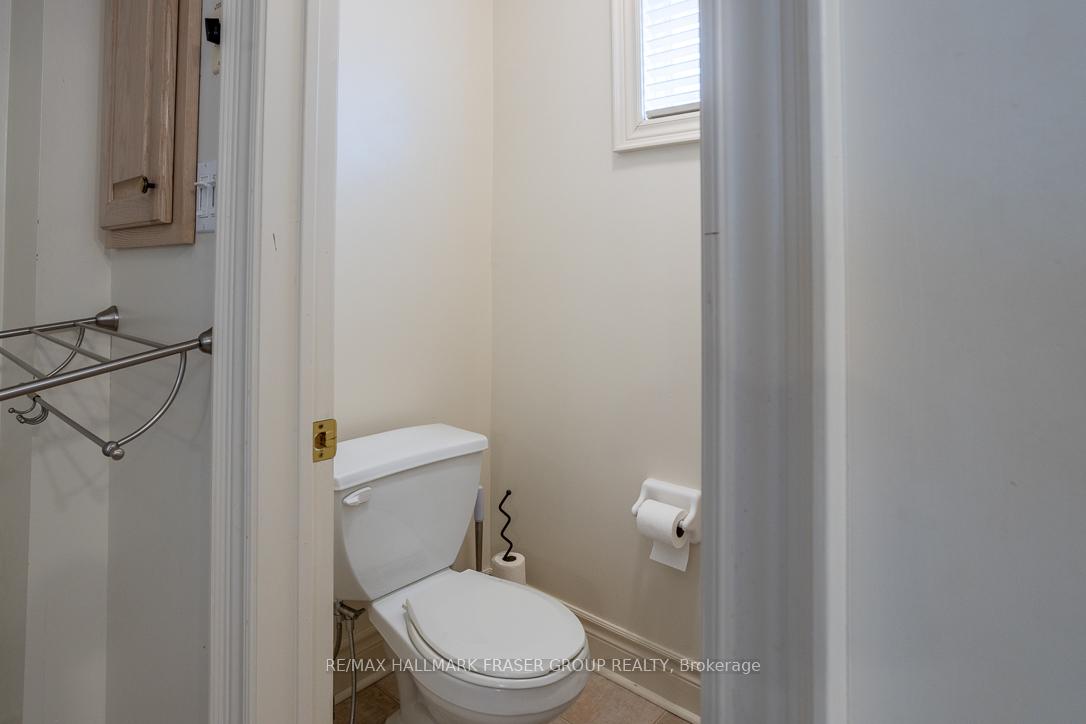 Photo 37 of 29 Hester Avenue, Ajax, Central West — HOMEH