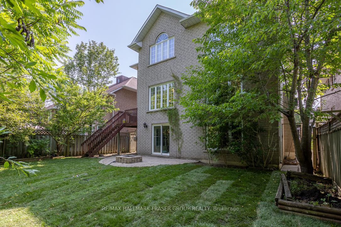 Photo 48 of 29 Hester Avenue, Ajax, Central West — HOMEH