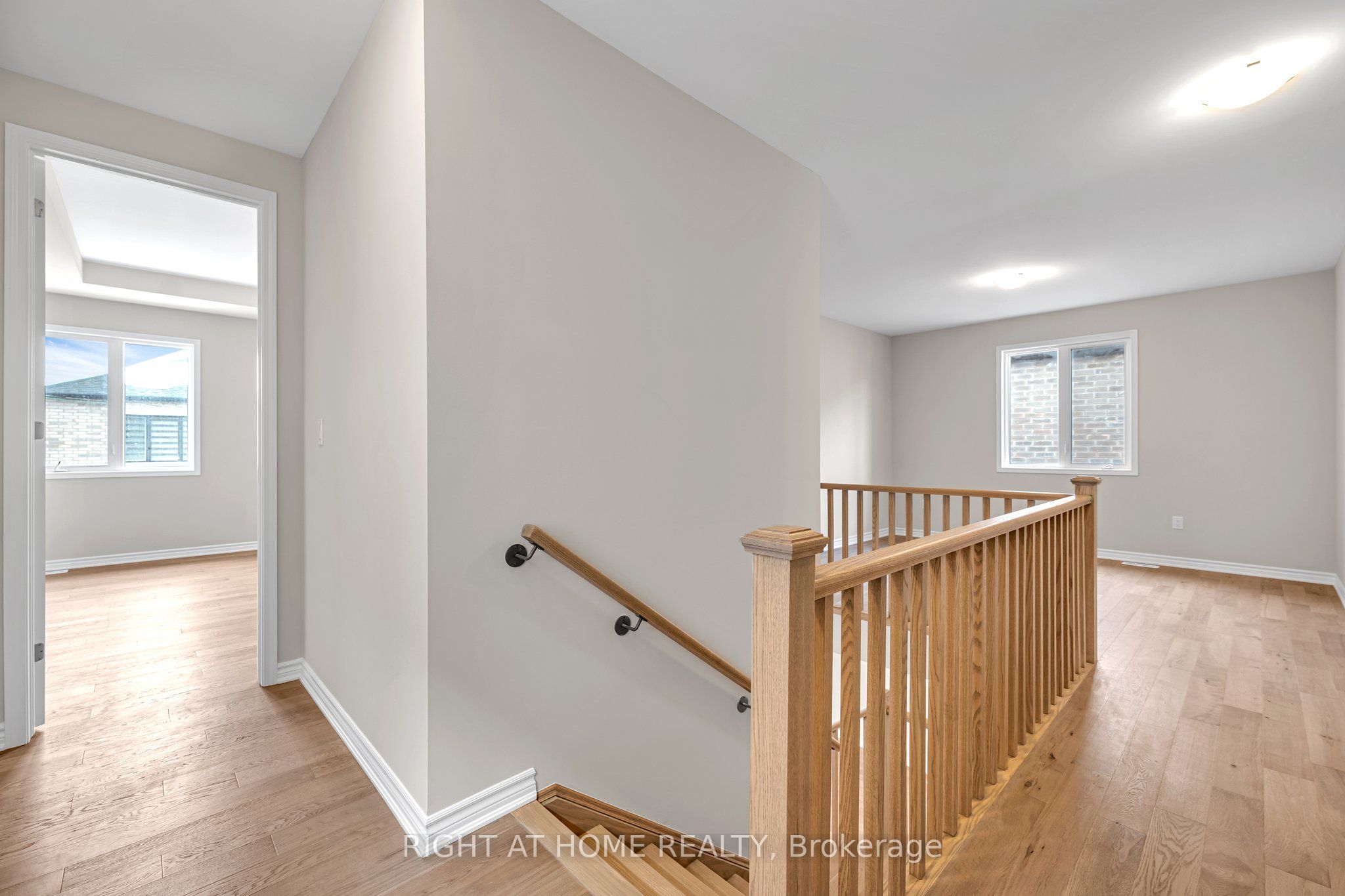Photo 69 of 1267 Temperance Crescent, Milton, Bowes — HOMEH