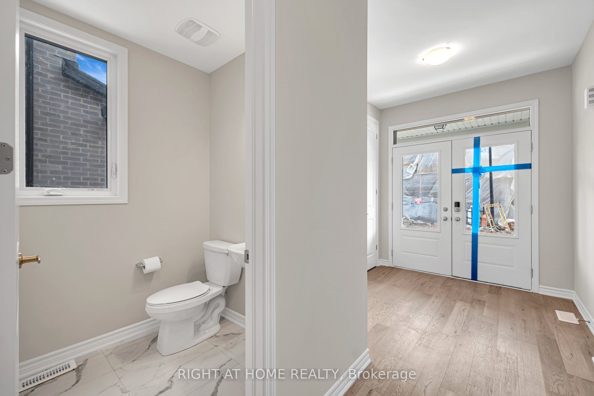 Photo 52 of 1267 Temperance Crescent, Milton, Bowes — HOMEH