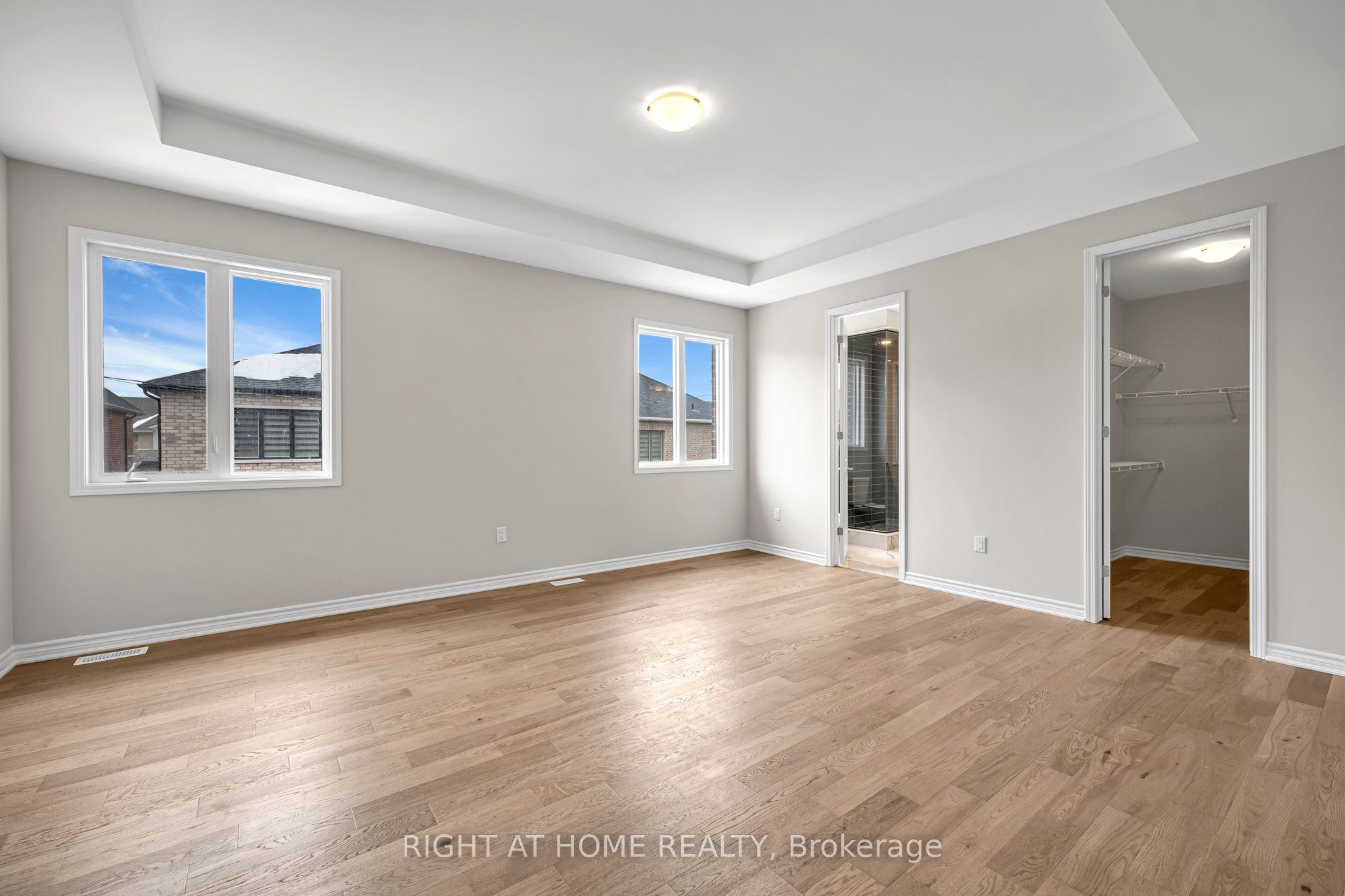 Photo 72 of 1267 Temperance Crescent, Milton, Bowes — HOMEH