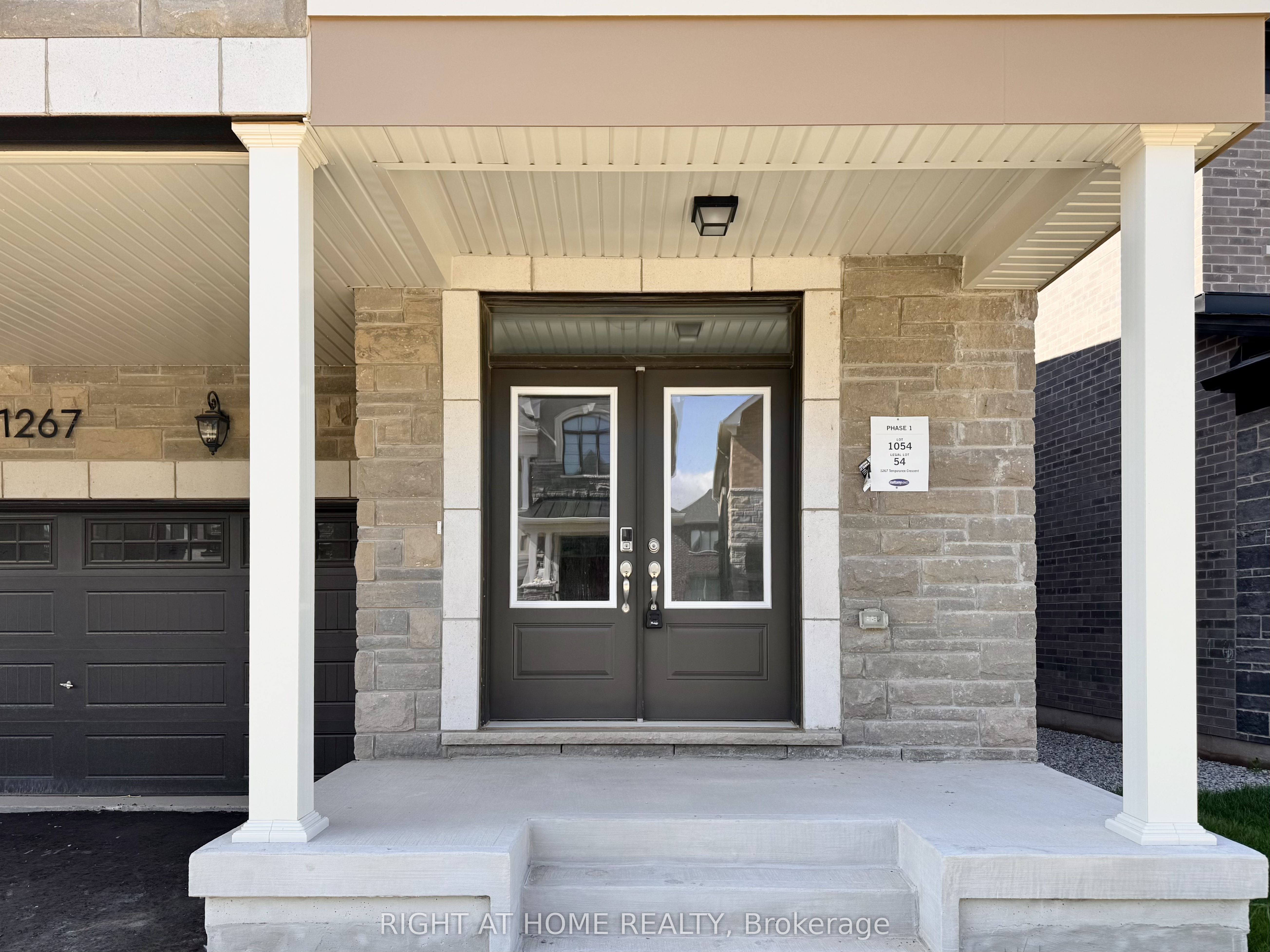 Photo 50 of 1267 Temperance Crescent, Milton, Bowes — HOMEH