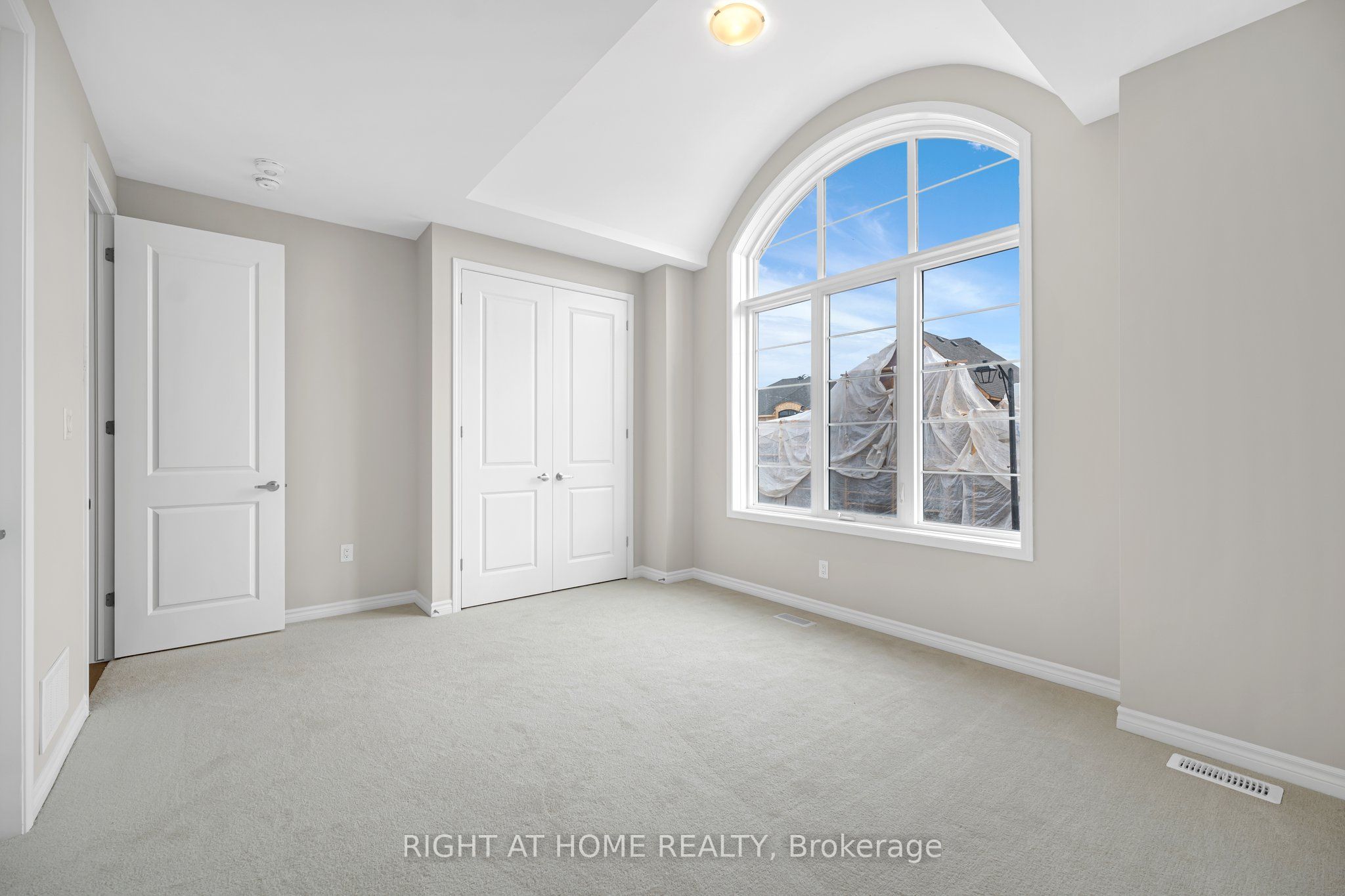 Photo 88 of 1267 Temperance Crescent, Milton, Bowes — HOMEH