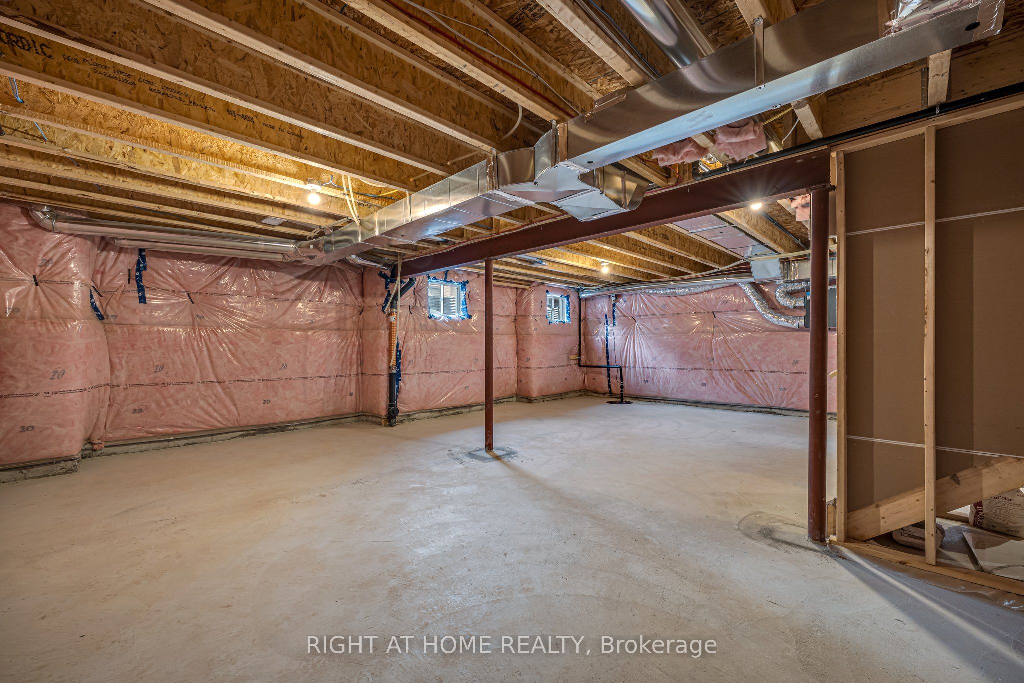 Photo 90 of 1267 Temperance Crescent, Milton, Bowes — HOMEH