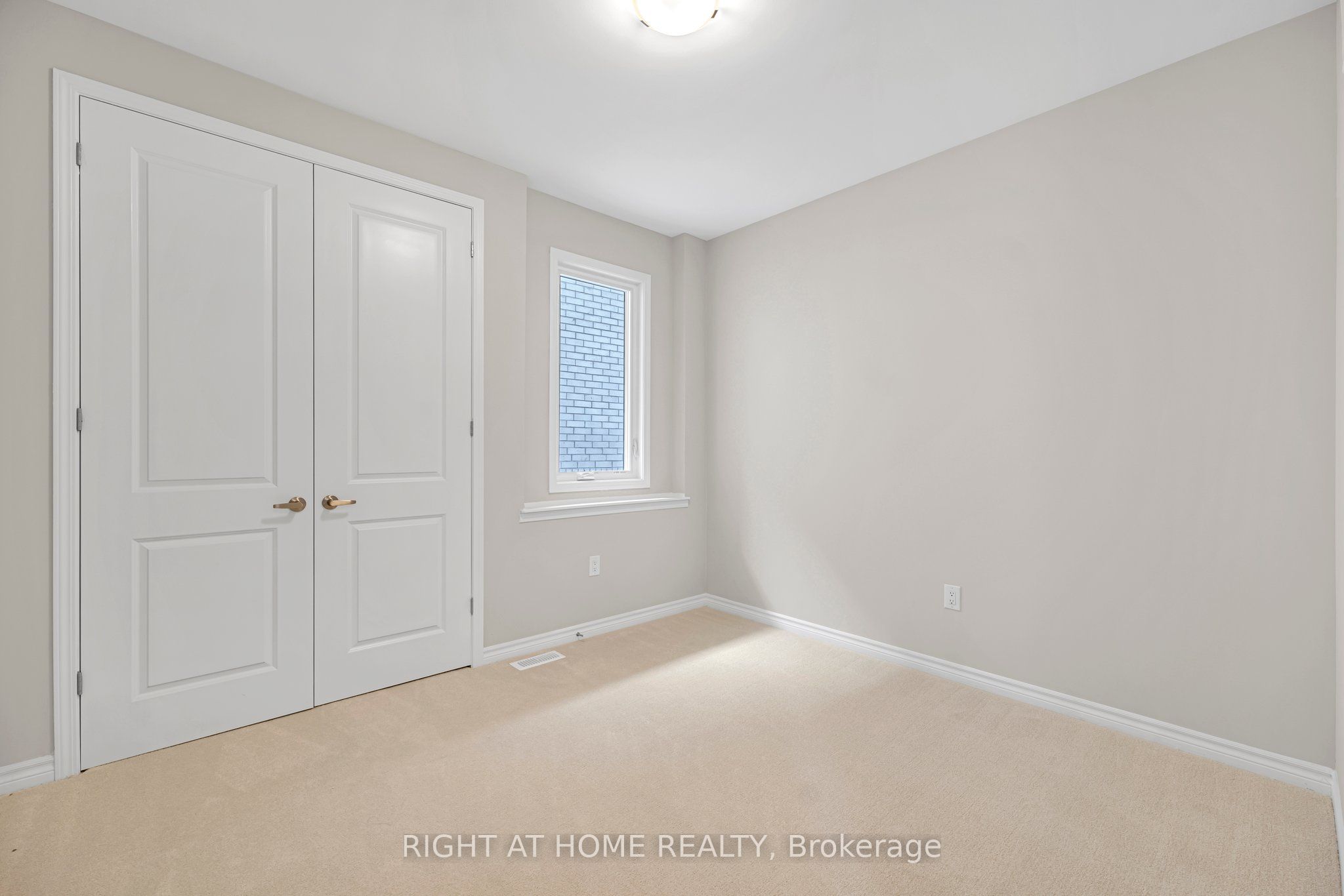 Photo 80 of 1267 Temperance Crescent, Milton, Bowes — HOMEH