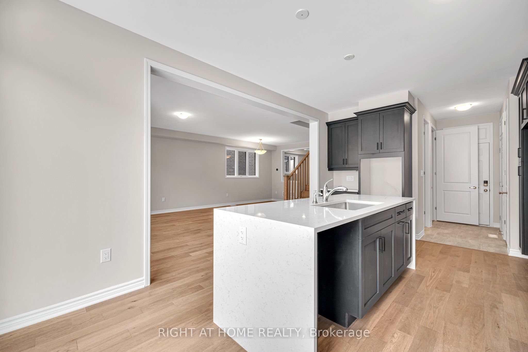 Photo 63 of 1267 Temperance Crescent, Milton, Bowes — HOMEH