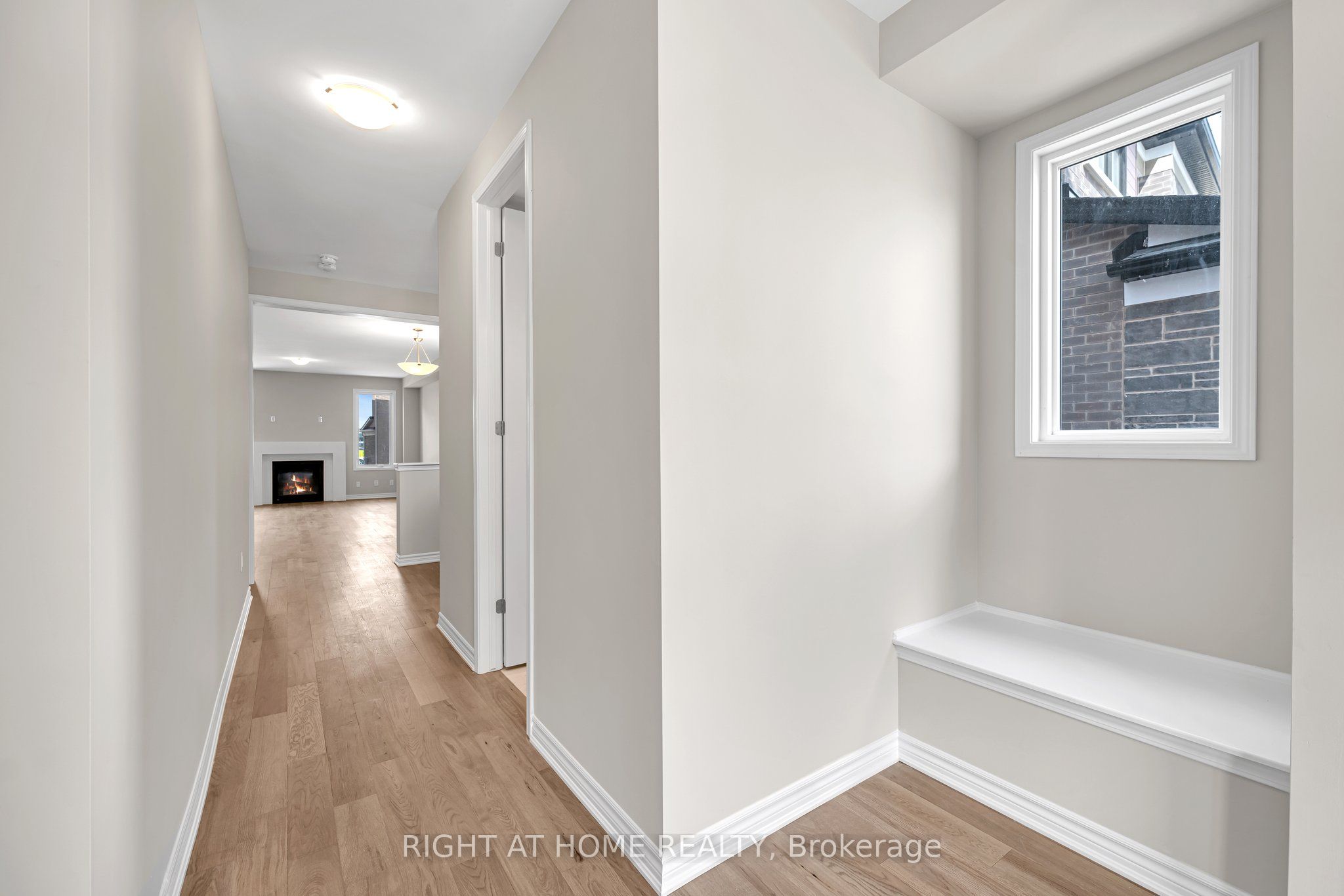 Photo 53 of 1267 Temperance Crescent, Milton, Bowes — HOMEH