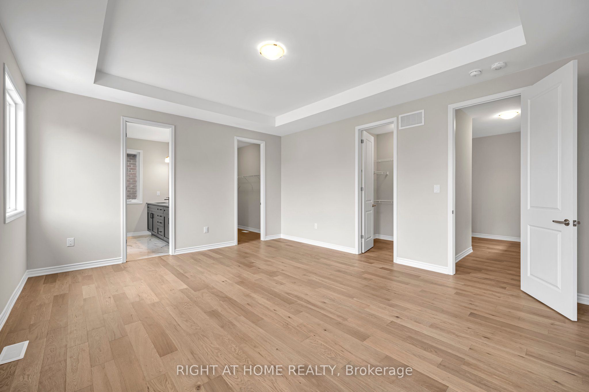 Photo 73 of 1267 Temperance Crescent, Milton, Bowes — HOMEH